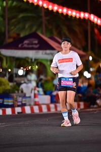 BIB: 
                            <button type="button" onclick="openModal(24168455)" class="btn btn-primary btn-sm float-right btn-popup" data-toggle="modal" data-target=".modal-high-quality">
                        <i class="fas fa-shopping-cart"></i> Add to Cart
                    </button>
                                            <button type="button" onclick="isThisMe(24168455, true)" class="btn btn-success btn-sm float-right btn-popup btn-isme hidden" data-toggle="tooltip" data-placement="bottom" title="นี่คือรูปของคุณใช่ไหม คลิกที่นี่เพื่อเอาเข้าอัลบั้ม">
                        <i class="fas fa-plus"></i> Add to album
                    </button>
                    <button type="button" onclick="isThisMe(24168455, false)" class="btn btn-warning btn-sm float-right btn-popup btn-isnotme hidden">
                        <i class="fas fa-ban"></i> Remove from album
                    </button>